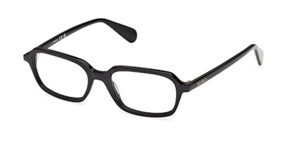 MAX & CO 5218 Eyeglasses